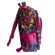 imageUrl_2