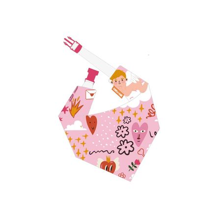 imageUrl_1 imageUrl_1