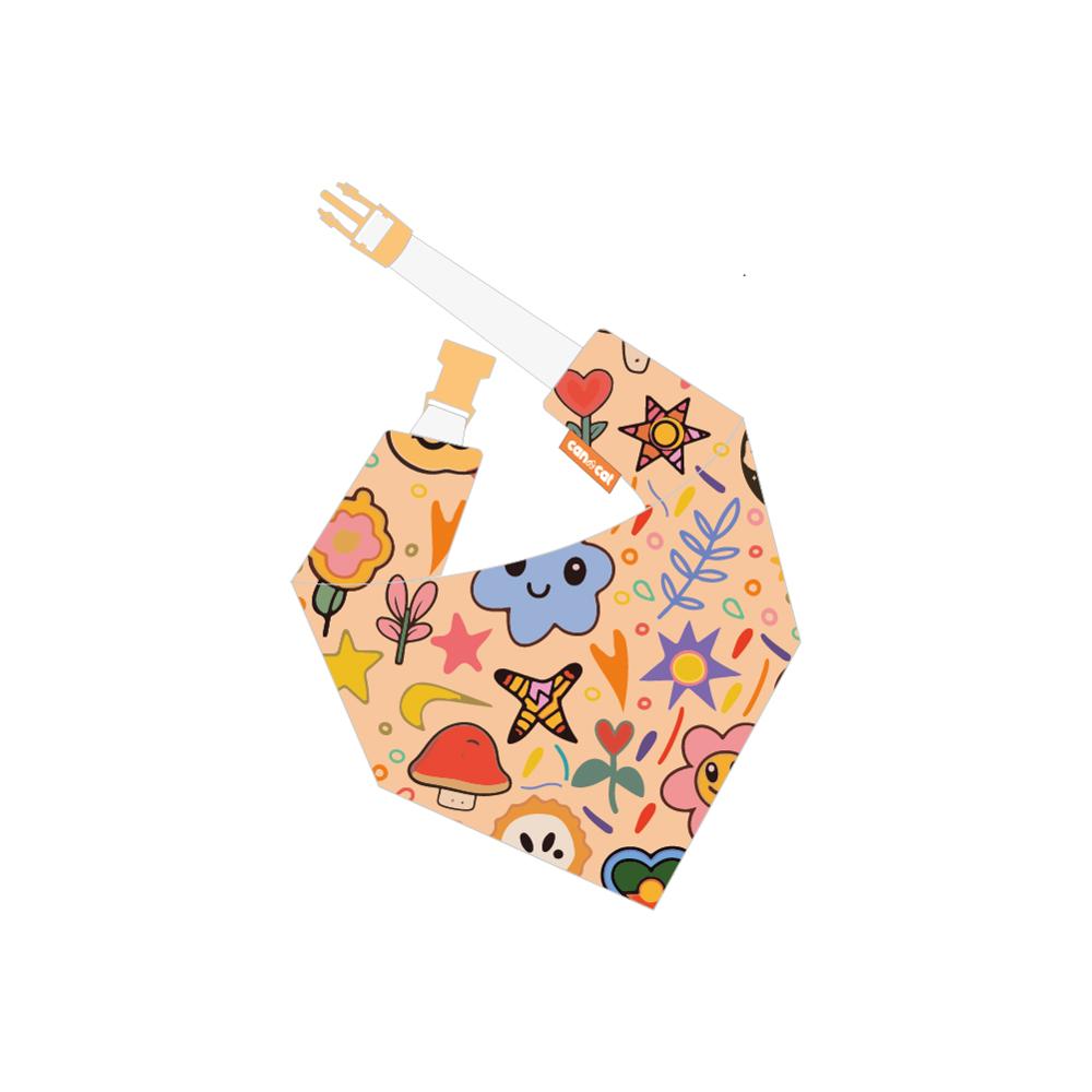 imageUrl_1 imageUrl_1