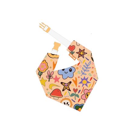 imageUrl_1 imageUrl_1