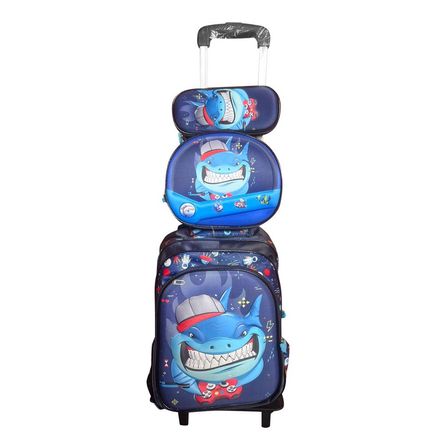 imageUrl_1 imageUrl_1