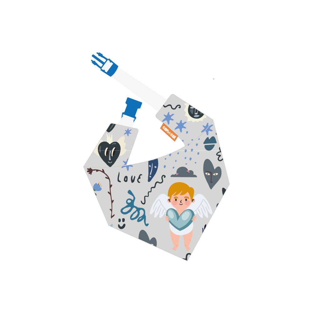 imageUrl_1 imageUrl_1