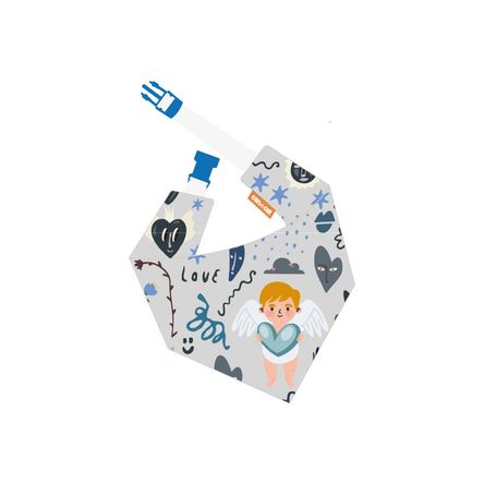 imageUrl_1 imageUrl_1