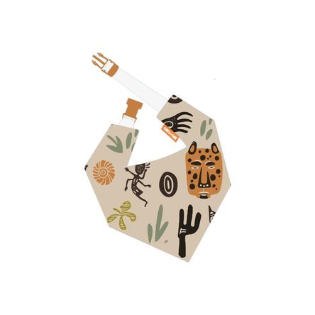 imageUrl_1 imageUrl_1