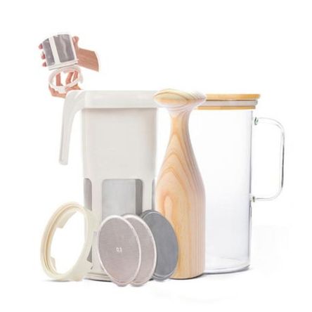 imageUrl_1 imageUrl_1