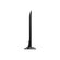 imageUrl_4