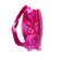 imageUrl_6