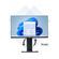 imageUrl_3