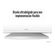 imageUrl_5