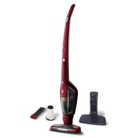 Aspiradora Inalámbrica Ergorapido ERG23N Electrolux 2 en 1