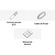 imageUrl_6