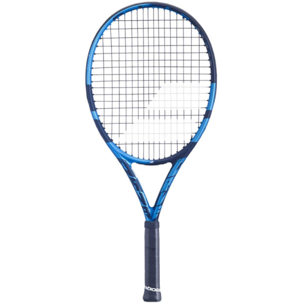 Babolat pure drive junior raqueta de tenis de 25”