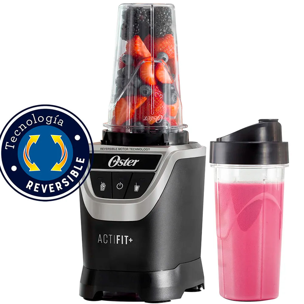 licuadora-1 licuadora-1