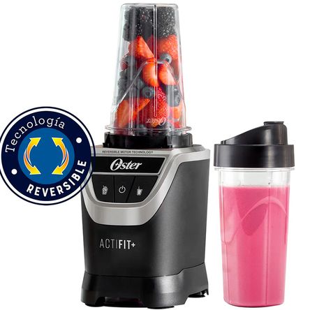 licuadora-1 licuadora-1