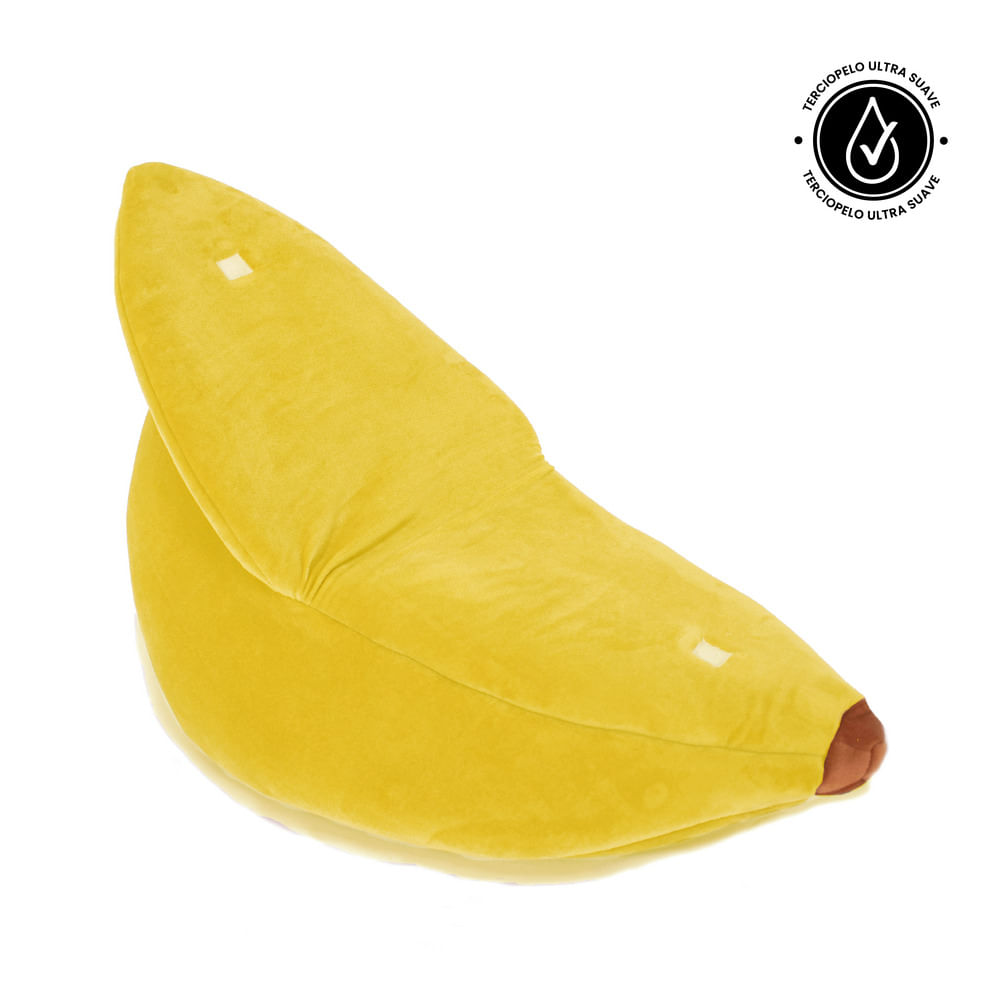 image-208cda37d4fb43deb381c6868dfa8fb3 image-208cda37d4fb43deb381c6868dfa8fb3