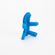 imageUrl_3