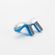 imageUrl_4