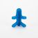 imageUrl_5