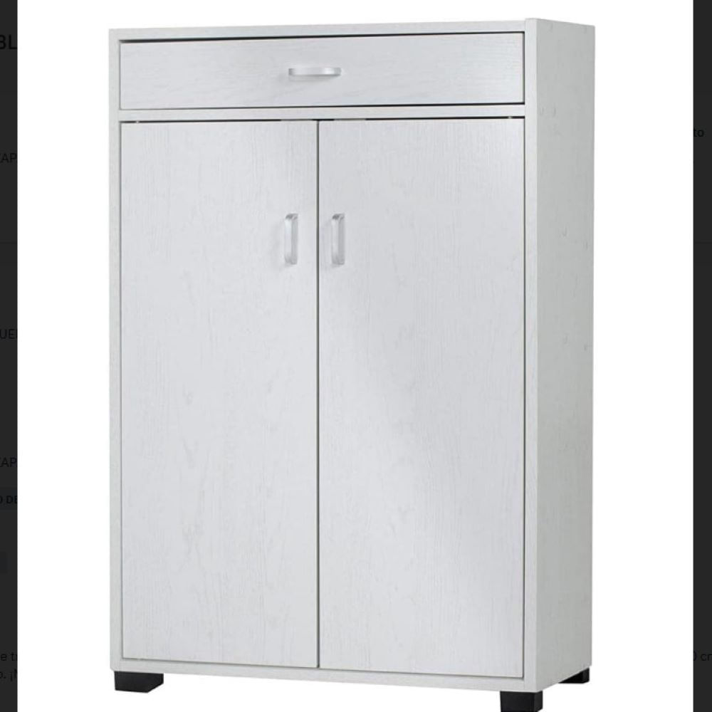 imageUrl_1 imageUrl_1