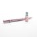 imageUrl_1
