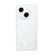 imageUrl_3