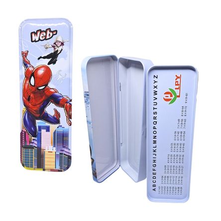 imageUrl_1 imageUrl_1