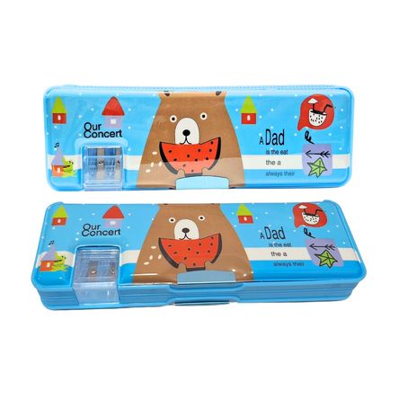 imageUrl_1 imageUrl_1