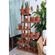imageUrl_1