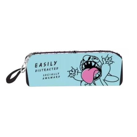 imageUrl_1 imageUrl_1