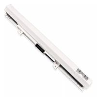 Batería Para Laptop Toshiba Pa5185 - Pa5195 C50, C55, C55d