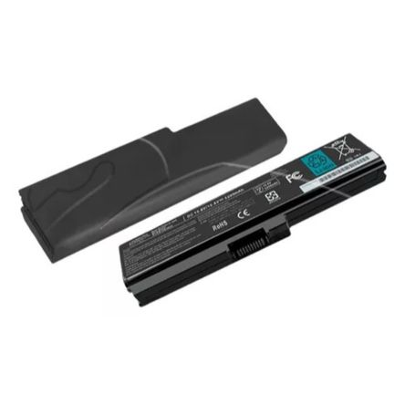 imageUrl_1 imageUrl_1