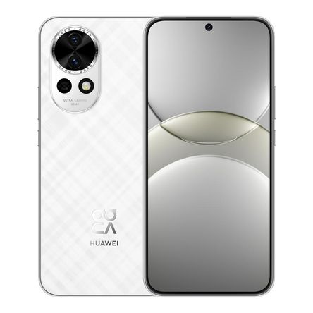 imageUrl_1 imageUrl_1