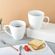 imageUrl_6
