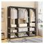 imageUrl_1