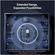 imageUrl_6