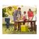 imageUrl_3