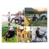 imageUrl_3