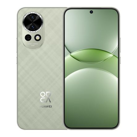 image-9420d171a8ba40b7b90ff788a2d2344a image-9420d171a8ba40b7b90ff788a2d2344a