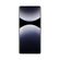 image-aaf10fa488774a779e86a78c45e0e03b