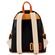 imageUrl_2