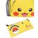 imageUrl_6