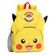imageUrl_3