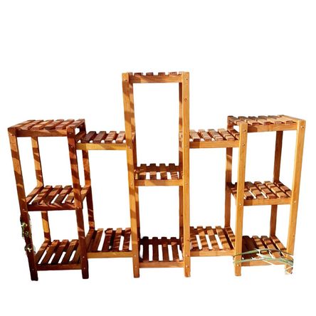 imageUrl_1 imageUrl_1