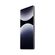 imageUrl_5
