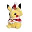 imageUrl_1