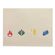 imageUrl_3