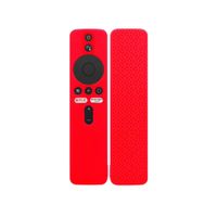 Funda Protector de Control Xiaomi TV Stick 4K 2da Gen BLANCO