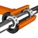 imageUrl_2