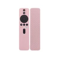 Funda Protector de Control Xiaomi TV Stick 4K 2da Gen BLANCO
