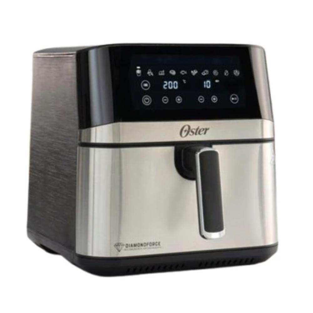 imageUrl_1 imageUrl_1